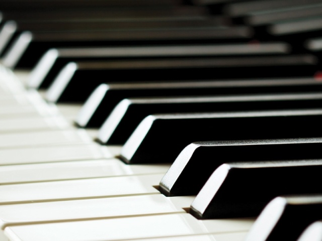 Berbagai Manfaat yang Bisa Didapatkan Melalui Berlatih Piano
