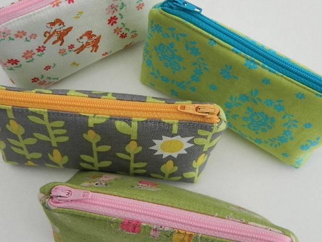 Mempersiapkan Siswa Lebih Kreatif dan Inovatif Melalui ELS Sewing Craft