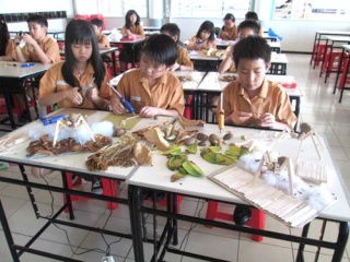 sd5_handicraft2