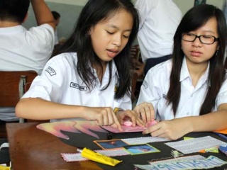 smp3_jurnalistik1