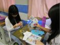 Art and craft 1