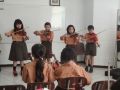 DSC03319