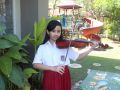 Foto Tirza 1