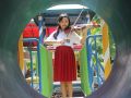 Foto Tirza 2