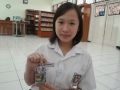 GLASS PAINTING 4