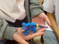 IMG 1063
