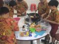 IMG 5456WEB