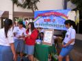 IMG 9692