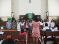 IMG 9716