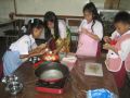 IMG 9819