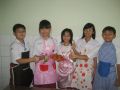 IMG 9864