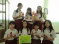 MIX 2