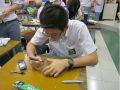 art and craft 2