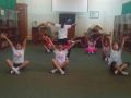 balet 3