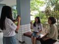 brodcasting