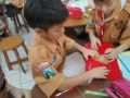 class3
