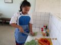 cooking2