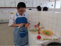cooking3