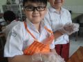 upload2