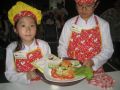 upload3