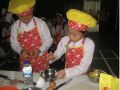 upload4
