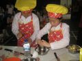 upload5