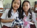 upload7