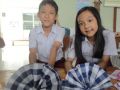 upload8