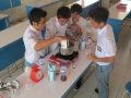 Cooking 1