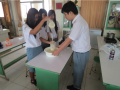 Cooking 2
