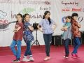 DSC09063