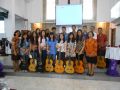 DSCN0658
