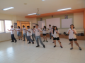 Hip Hop 1