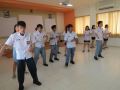 Hip Hop 2