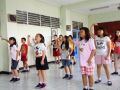 Hip Hop SD 9 16 17