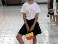 IMG 1568