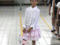 IMG 1576