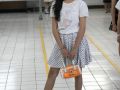 IMG 1598