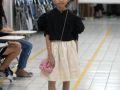 IMG 1636