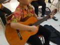 IMG 20181207 112608 copy