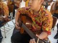 IMG 20181207 112639 copy