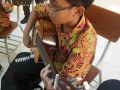 IMG 20181207 112650 copy
