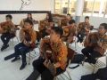 IMG 20181207 112712 copy