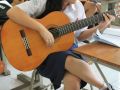 IMG 4016