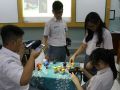 IMG 4087