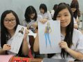 IMG 4568