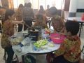 IMG 5458WEB