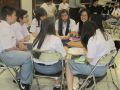 IMG 6857