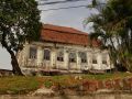 IMG 7072