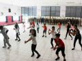 IMG 7086 web 